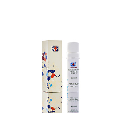 大英会下雨的乳液