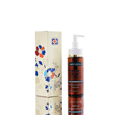 大英男女外阴洗液