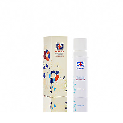 大英万能抗菌喷雾