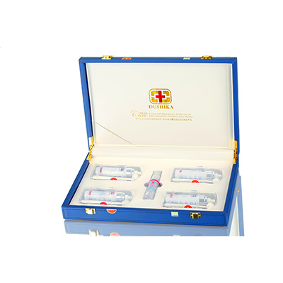 恢复自洁系统套大英