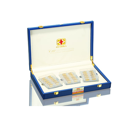 大英滋润收紧套