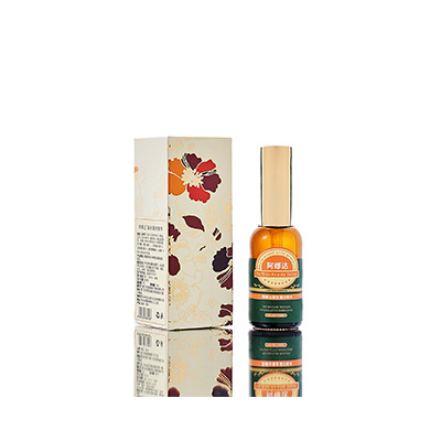 大英备孕期日常卫生护理精华