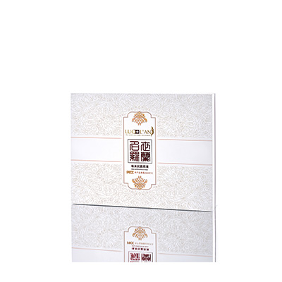 大英产后阴道免疫恢复套