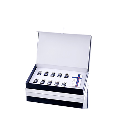 大英产后粘膜修复