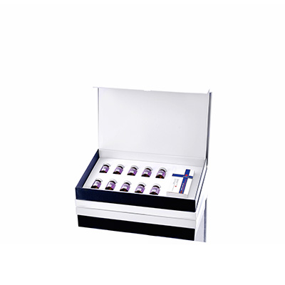 大英严重问题修复套