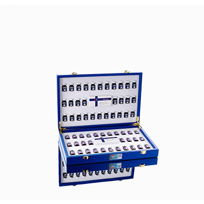 大英润芯综合版