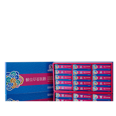 大英调经养气汤